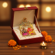 ST/2137/M  PR TEMPLE LAXMI GANESH 